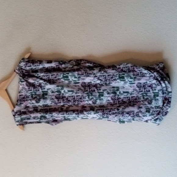 Iro Dress Storm - Picture 4 of 8